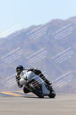 media/Apr-13-2025-Race Pace (Sun) [[7918213ab8]]/Verified/7-Turn 9 (1135am)/